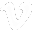 Vimeo